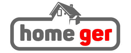 Home Ger